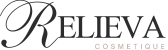 Relieva